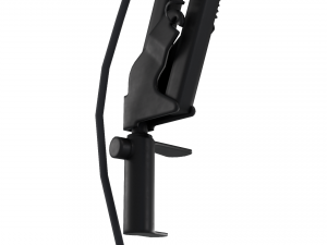 Maono AU-A04 microphone Modelo 3D