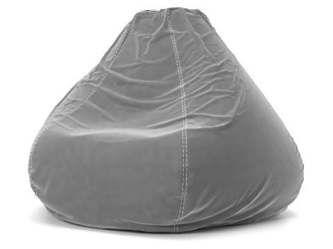 Bean bag chair Modèle 3D
