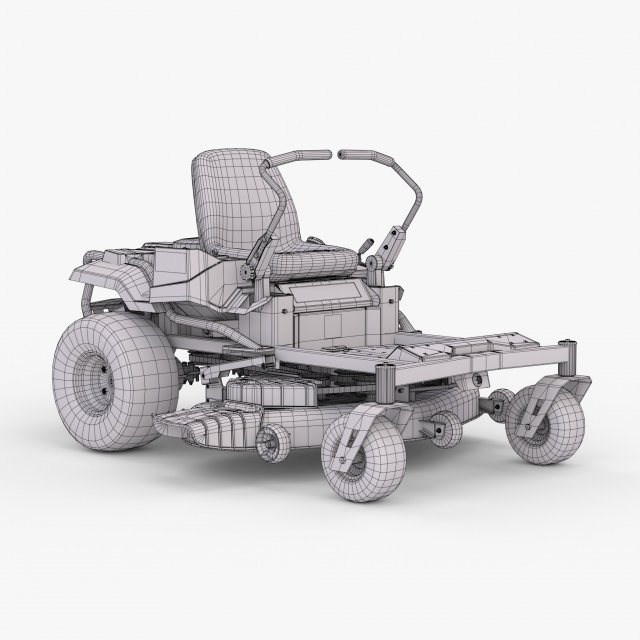 Z560 craftsman online