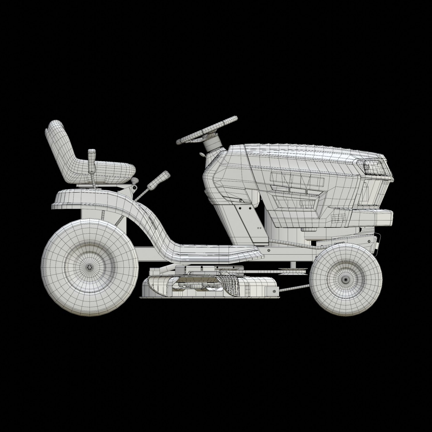 Craftsman t110 owners 2025 manual