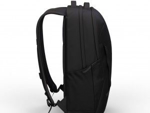 The North Face Vault Modelo 3D