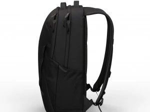 The North Face Vault 3D Model