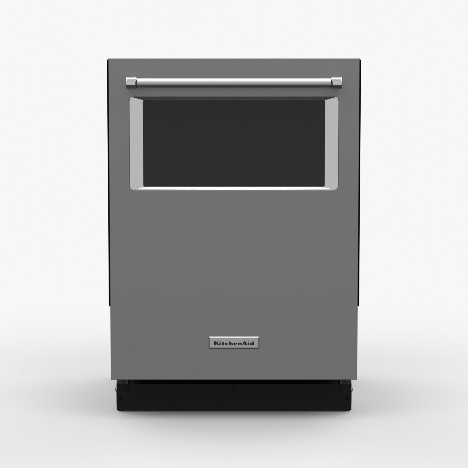 Kitchenaid dishwasher shop kdtm384ess