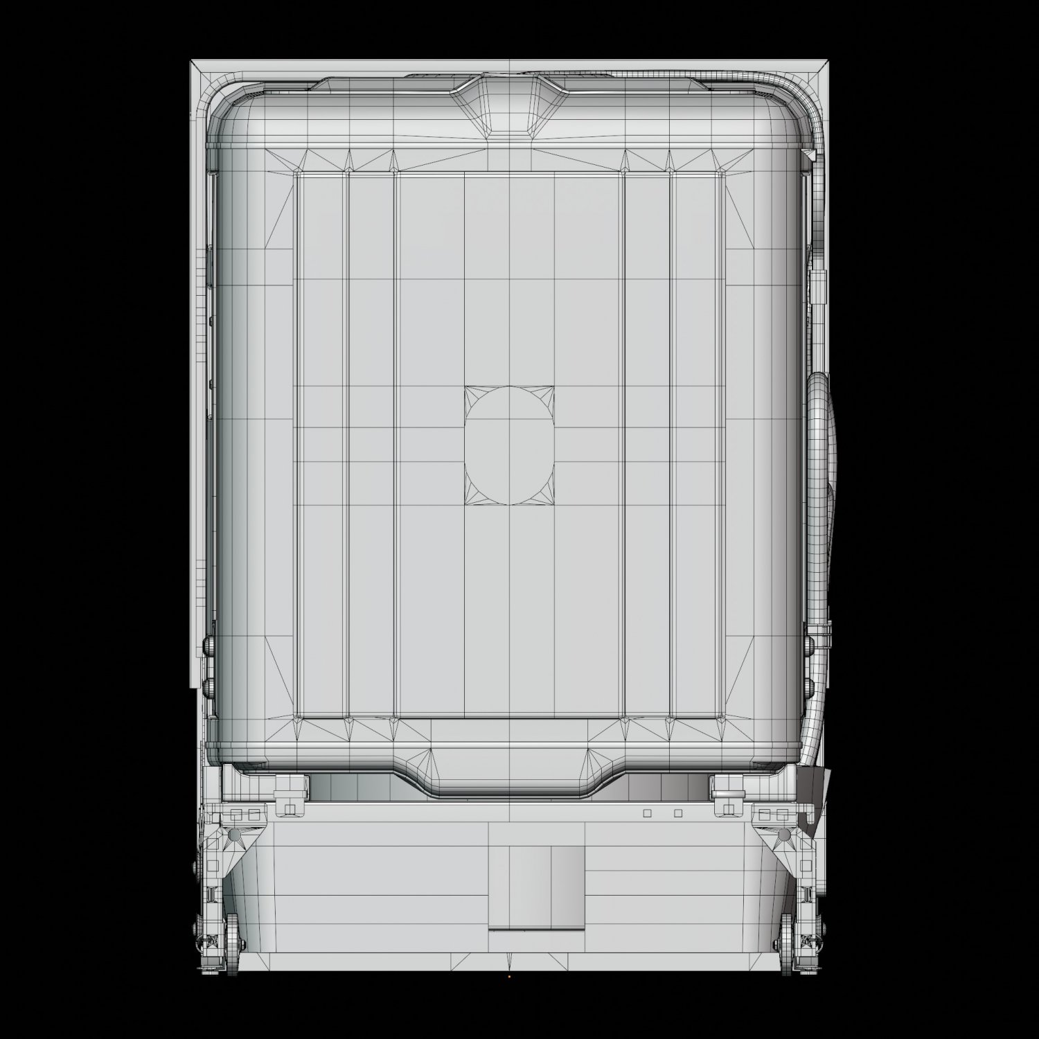 Kdtm384ess sales