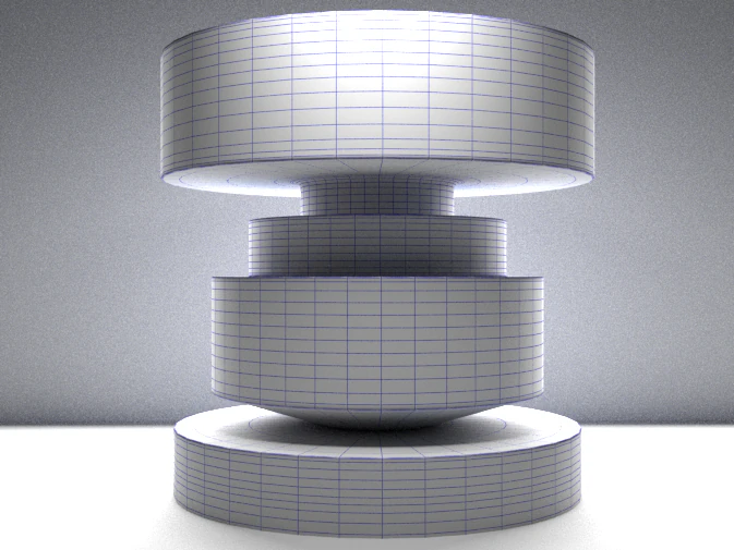 Stone CG Textures .c4d .max .obj .3ds .fbx .stl .blend