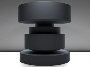 Stone CG Textures
