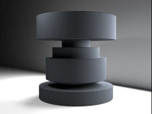 Stone CG Textures