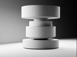 Stone CG Textures
