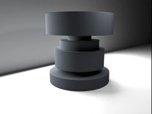 Stone CG Textures