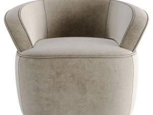 ЖОЗЕФИНА1 3D Модель