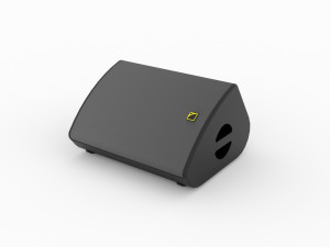 Concert Sound System L-Acoustics Monitor Model 3D
