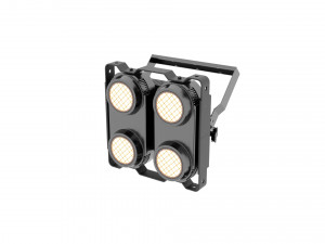 Stage Light Martin Rush Blinder 3D Модель