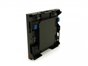 Led Screen Panel 3D Model