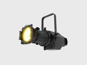 Stage Spot Light 3D मॉडल