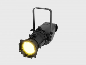 Stage Spot Light Modelo 3D