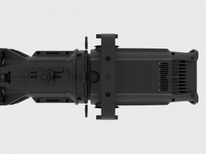 Stage Spot Light Modelo 3D