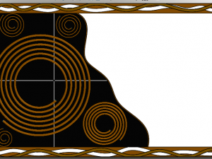 Board design 3D 模型