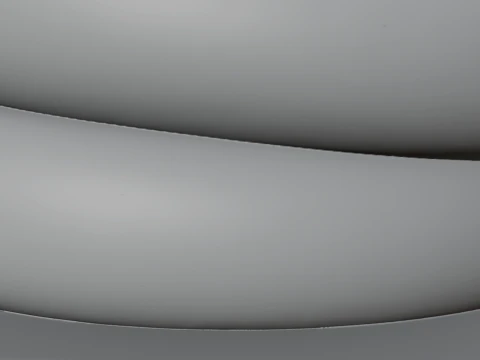 Cobra on Pedestal Statue Design 1 - 3D Print Model 3D Print Model