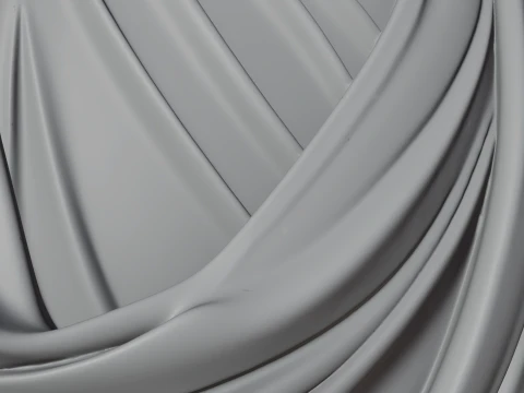 Christ Bust Statue Design 7 - 3D Print Model 3D Print Model
