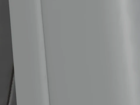 ROME - Battering Ram Design 1 - 3D Print Model 3D Print Model