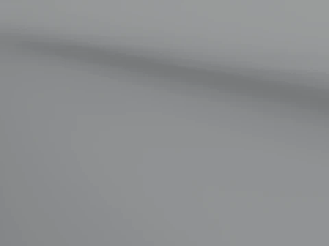 Racing Sports Car Model Design 2 - 3D Print Model 3D Print Model