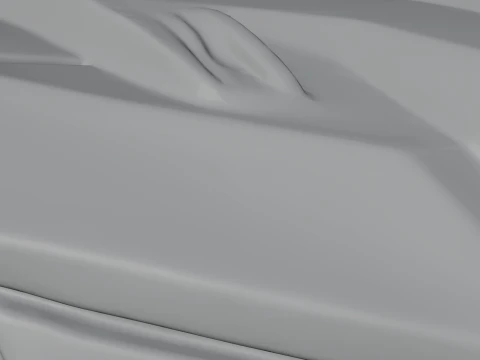 Armored Battle Truck Model Design 1 - 3D Print Model 3D Print Model