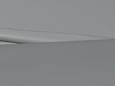 Racing Sports Car Model Design 5 - 3D Print Model 3D Print Model