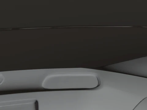 Racing Sports Car Model Design 6 - 3D Print Model 3D Print Model