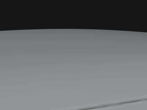 Off Road Pickup Truck Model Design 6 - 3D Print Model 3D Print Model