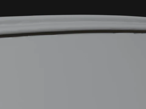 Vintage Roadster Car Model Design 2 - 3D Print Model 3D Print Model