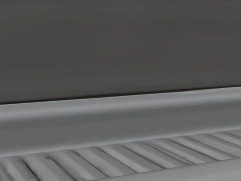 Off Road Pickup Truck Model Design 7 - 3D Print Model 3D Print Model