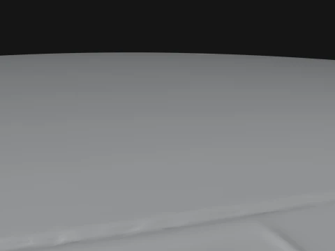 Off Road Pickup Truck Model Design 8 - 3D Print Model 3D Print Model