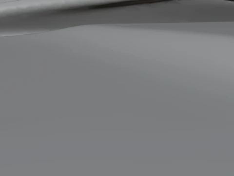 Off Road Pickup Truck Model Design 9 - 3D Print Model 3D Print Model