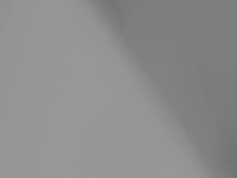 Police Patrol Car Model Design 2 - 3D Print Model 3D Print Model