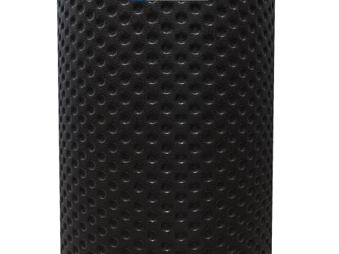 AmazonEcho 3D Model