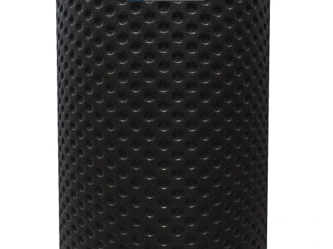 AmazonEcho 3D Model