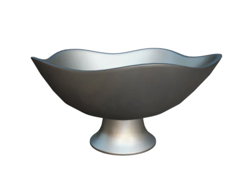 Bowl 3D Model