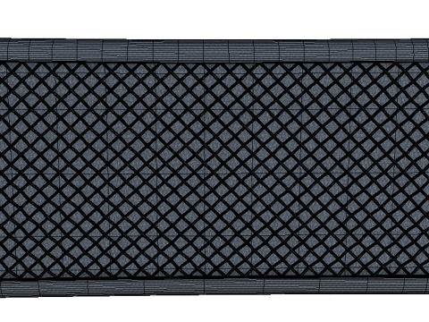 Marshall Emberton Modelo 3D