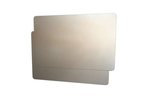 Galaxy Tab S9 FE 3D Model