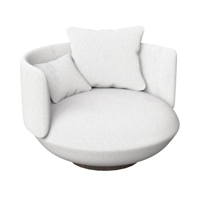 Ground lounge chair deals