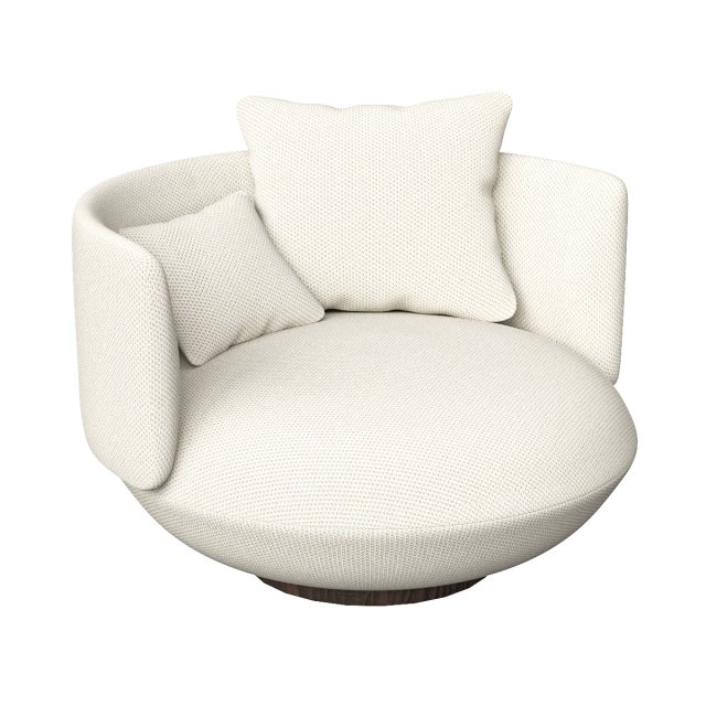 Wentz chaise lounge sale