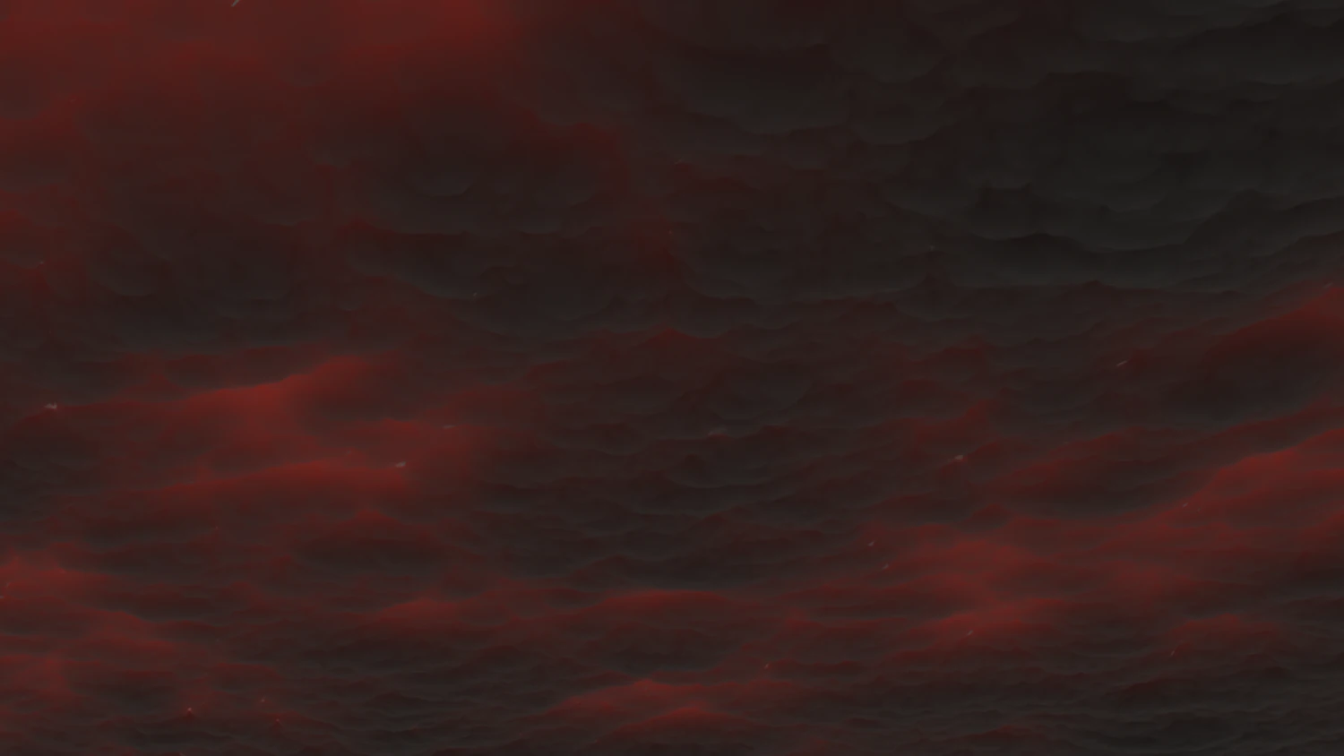 Cloudy sky 3D Model .c4d .max .obj .3ds .fbx .stl .blend 