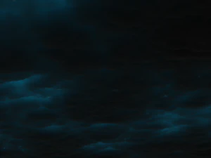 Cloudy sky 3D Model