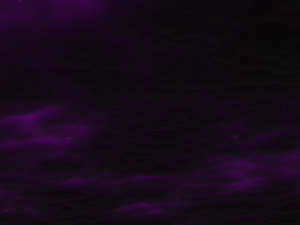 Cloudy sky 3D Model