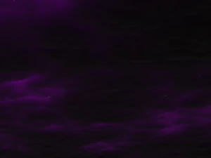 Cloudy sky 3D Model