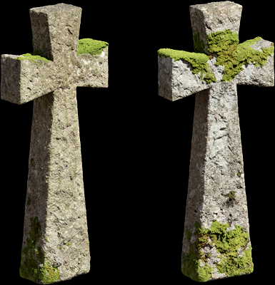 Historical Model 3D .c4d .max .obj .3ds .fbx .stl .blend 