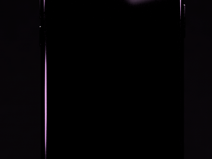 Iphone X 3D Модель