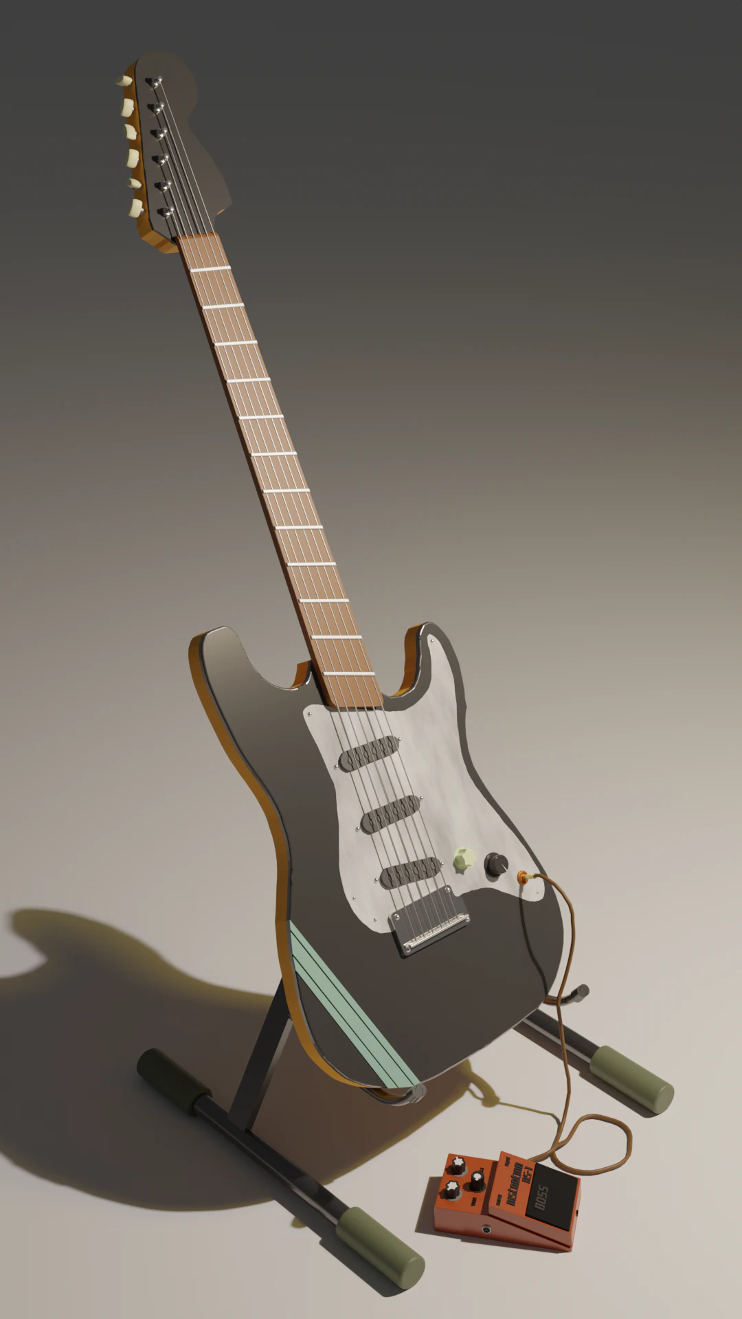 Quitar 3D Model .c4d .max .obj .3ds .fbx .stl .blend
