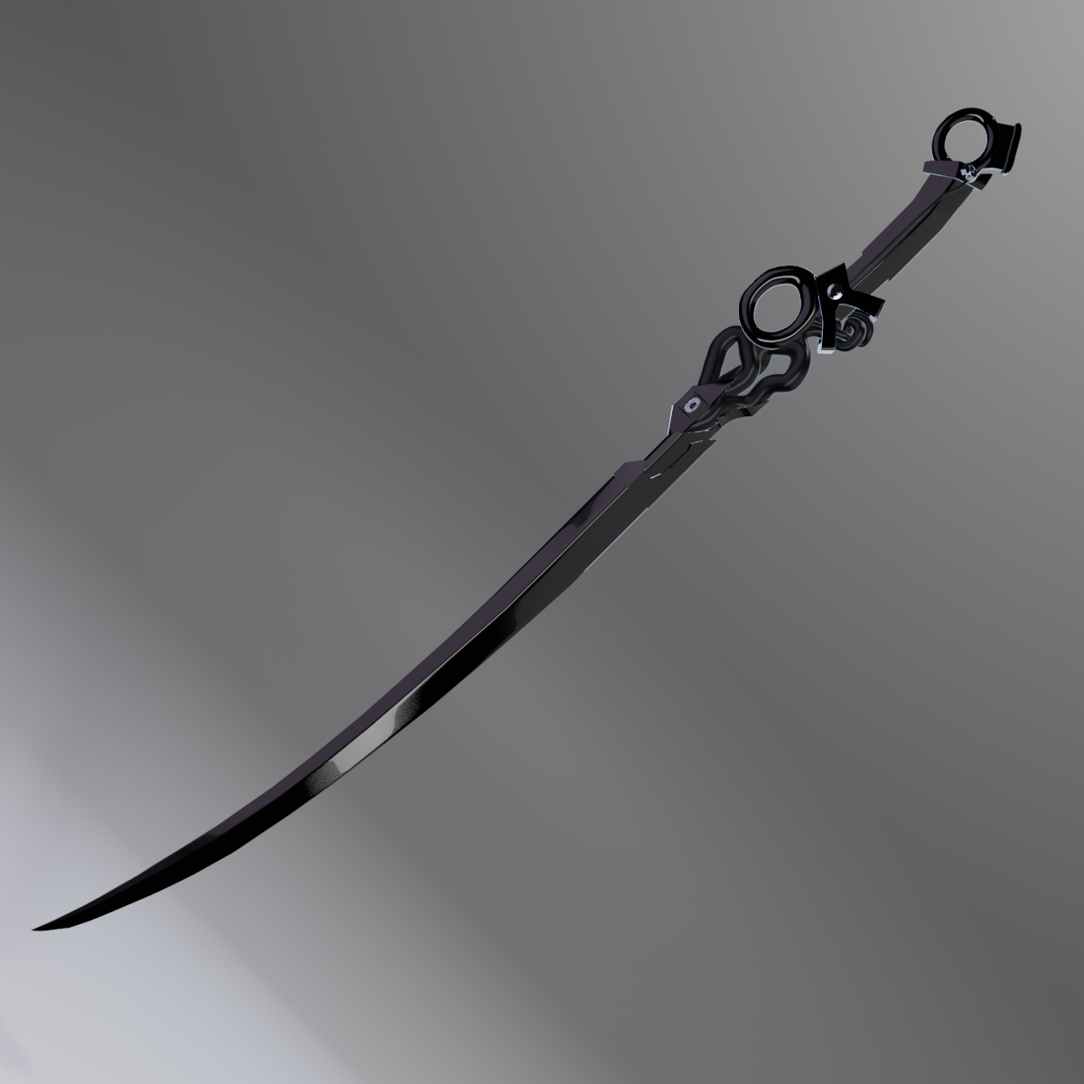 future sword