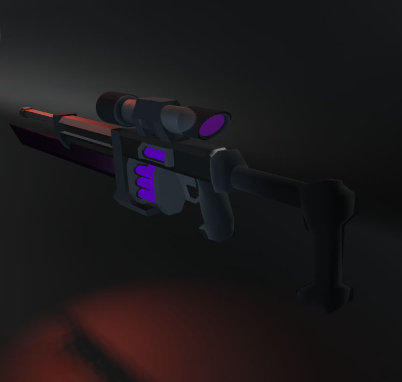 What case contains this skin? : r/PhantomForces